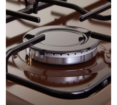 Плита Eleyus KRONO 5003 EF BR