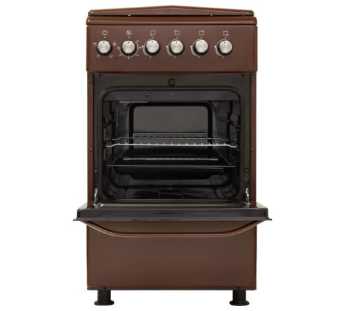 Плита Eleyus KRONO 5003 EF BR