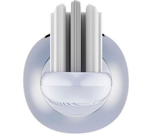 Електрична зубна щітка Oclean 6970810552560