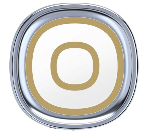 Електрична зубна щітка Oclean 6970810552560