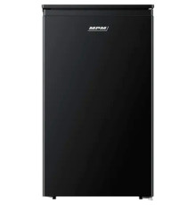 Холодильник MPM MPM-81-CJH-24/E