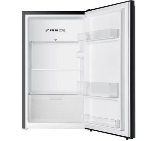 Холодильник MPM MPM-81-CJH-24/E