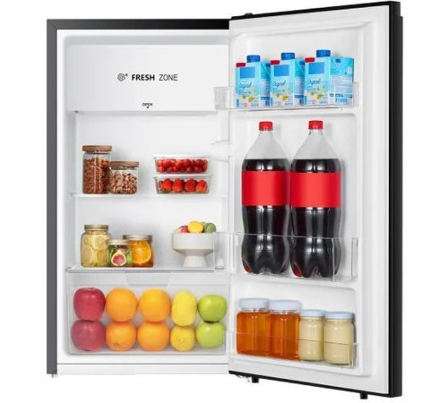 Холодильник MPM MPM-81-CJH-24/E