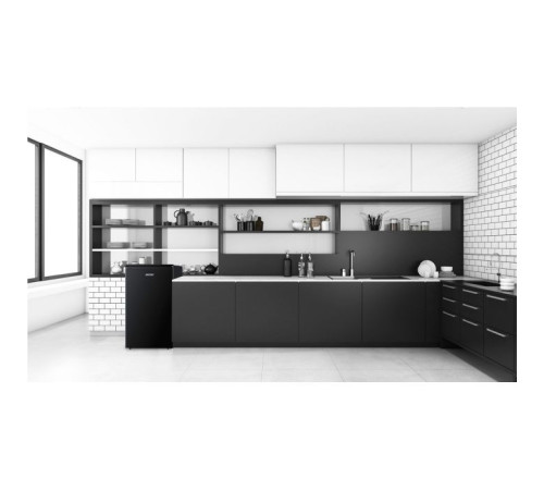 Холодильник MPM MPM-81-CJH-24/E