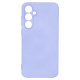 Чохол до мобільного телефона Armorstandart ICON Case Samsung S23FE 5G Camera cover Lilac (ARM69631)