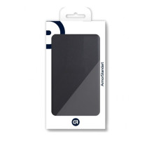 Чехол для мобильного телефона Armorstandart Matte Slim Fit Tecno POVA NEO 3 (LH6n) Camera cover Black (ARM70386)