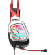 Навушники A4Tech Bloody G560 Hi Fi 7.1 Naraka (4711421989220)