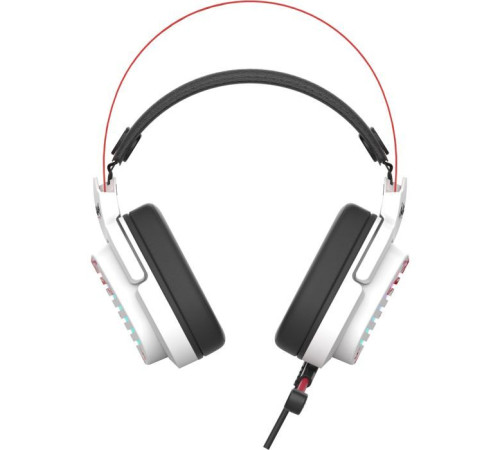 Навушники A4Tech Bloody G560 Hi Fi 7.1 Naraka (4711421989220)