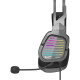 Навушники A4Tech Bloody G560 Hi Fi 7.1 Gun Grey (4711421989299)