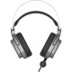 Навушники A4Tech Bloody G560 Hi Fi 7.1 Gun Grey (4711421989299)