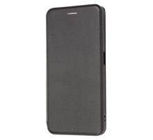 Чохол до мобільного телефона Armorstandart G-Case ZTE Blade V40s Black (ARM68852)