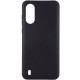 Чохол до мобільного телефона BeCover ZTE Blade L220 Black (710167)