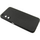 Чохол до мобільного телефона Dengos Carbon Samsung Galaxy A05s (black) (DG-TPU-CRBN-194)