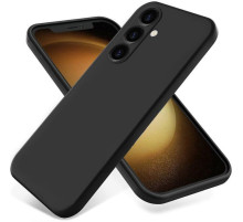 Чохол до мобільного телефона BeCover Samsung Galaxy A05s SM-A057 Black (710084)