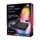 Медіаплеєр Strong SRT 420 Android TV і ефірний приймач в одному пристрої (SRT 420)