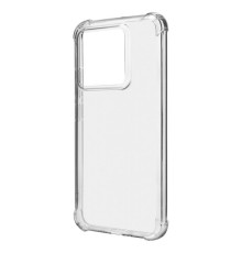 Чохол до мобільного телефона Armorstandart Air Force Xiaomi 14 Transparent (ARM72937)