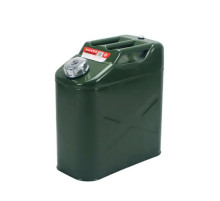 Каністра автомобільна Merlion YT-HS-FV-15L