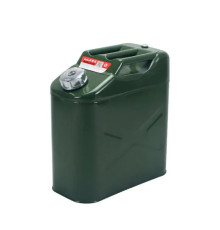 Каністра автомобільна Merlion YT-HS-FV-15L