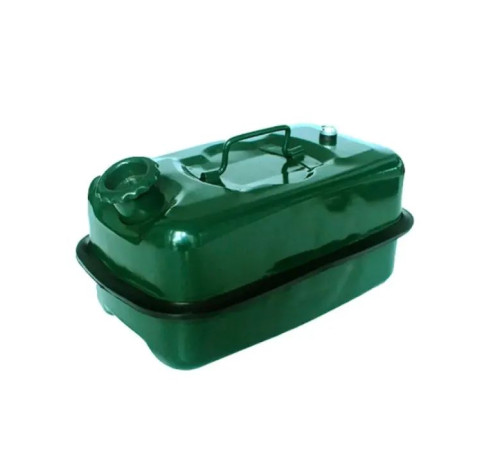 Каністра автомобільна Merlion YT-HS-FX-5L