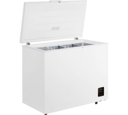 Морозильна скриня Gorenje FH25EAW