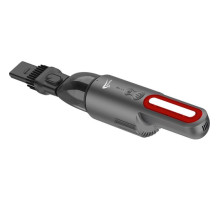 Пилосос Aspiring Aspiring Dust 1