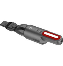 Пилосос Aspiring Aspiring Dust 1