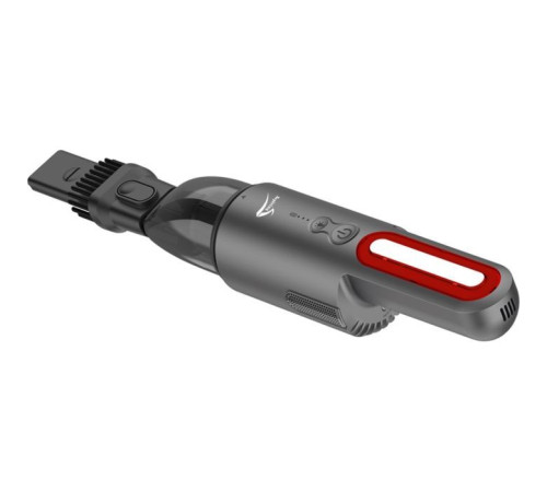 Пилосос Aspiring Aspiring Dust 1