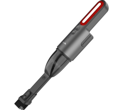 Пилосос Aspiring Aspiring Dust 1