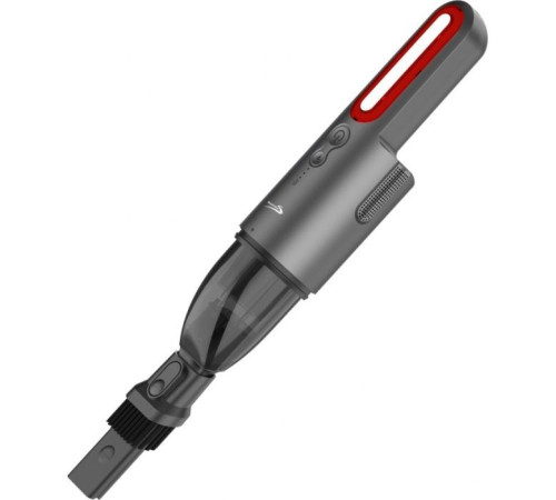 Пилосос Aspiring Aspiring Dust 1