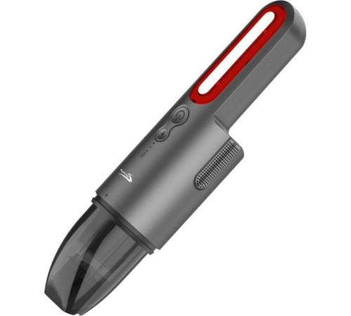 Пилосос Aspiring Aspiring Dust 1