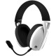 Навушники Canyon GH-13 Ego Wireless Gaming 7.1 White (CND-SGHS13W)