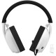 Навушники Canyon GH-13 Ego Wireless Gaming 7.1 White (CND-SGHS13W)