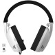 Навушники Canyon GH-13 Ego Wireless Gaming 7.1 White (CND-SGHS13W)
