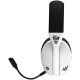 Навушники Canyon GH-13 Ego Wireless Gaming 7.1 White (CND-SGHS13W)