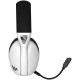 Навушники Canyon GH-13 Ego Wireless Gaming 7.1 White (CND-SGHS13W)