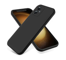 Чехол для мобильного телефона BeCover Motorola Moto G54/G54 Power Black (710546)