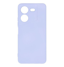 Чехол для мобильного телефона Armorstandart ICON Case Tecno Pova 5 4G Camera cover Lavender (ARM68923)