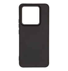 Чохол до мобільного телефона Armorstandart ICON Case Xiaomi 14 Pro Black (ARM73058)