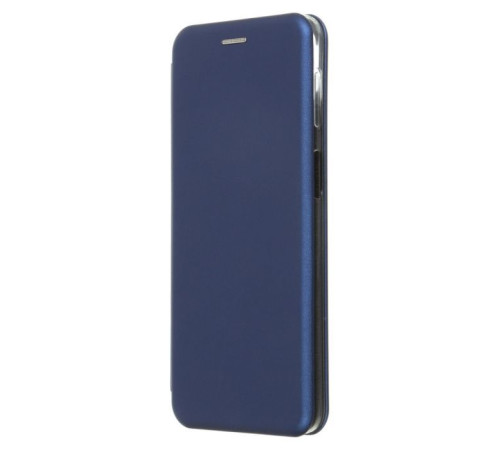 Чохол до мобільного телефона Armorstandart G-Case Samsung A13 4G Blue (ARM63360)