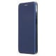 Чохол до мобільного телефона Armorstandart G-Case Samsung A13 4G Blue (ARM63360)