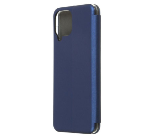 Чохол до мобільного телефона Armorstandart G-Case Samsung A13 4G Blue (ARM63360)