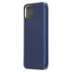 Чохол до мобільного телефона Armorstandart G-Case Samsung A13 4G Blue (ARM63360)