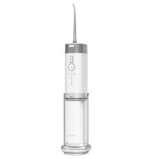 Ирригатор AENO ADI0002