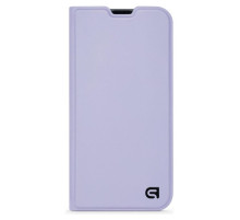 Чохол до мобільного телефона Armorstandart OneFold Case Samsung S23 FE 5G (SM-S711) Lavender (ARM72648)
