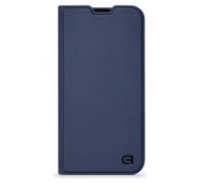 Чохол до мобільного телефона Armorstandart OneFold Case Xiaomi 13T 5G / 13T Pro 5G Dark Blue (ARM72650)