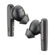 Навушники Poly Voyager Free 60 Earbuds + BT700C + BCHC Black (7Y8H4AA)