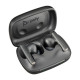 Навушники Poly Voyager Free 60 Earbuds + BT700C + BCHC Black (7Y8H4AA)