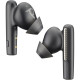 Навушники Poly Voyager Free 60+ Earbuds + BT700A + TSCHC Black (7Y8G3AA)