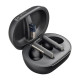 Навушники Poly Voyager Free 60+ Earbuds + BT700A + TSCHC Black (7Y8G3AA)