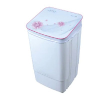 Стиральная машина Grunhelm GWB-W703-WH